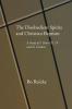 The Disobedient Spirits and Christian Baptism: A Study of 1 Peter 3:19 and Its Context