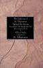 Orations of St. Athanasius Against the Arians According to the Benedictine Text: With an Account of His Life