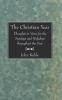 The Christian Year: Thoughts in Verse for the Sundays and Holydays Throughout the Year