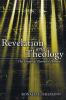 Revelation and Theology: The Gospel as Narrated Promise