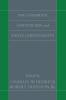 Nag Hammadi Gnosticism and Early Christianity