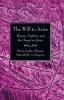 The Will to Arise: Women Tradition and the Church in Africa