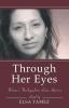 Through Her Eyes: Women's Theology from Latin America