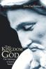 The Kingdom of God: The Message of Jesus Today