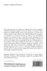 "Education Has Nothing to Do with Theology": James Michael Lee's Social Science Religious Instruction: 61 (Princeton Theological Monograph)