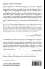 Colonial Presbyterianism: Old Faith in a New Land : Commemorating the 300th Anniversary of the First Presbytery in America: 71 (Princeton Theological Monograph)