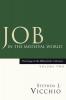 Job in the Medieval World: 2 (Image of the Biblical Job: A History)