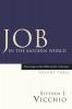 Job in the Modern World: 3 (Image of the Biblical Job: A History)