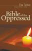 Bible of the Oppressed