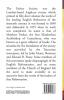 Answer to Sir Thomas More's Dialogue: The Supper of the Lord After the True Meaning of John VI. and I Cor. XI. and Wm. Tracy's Testament Expounded (Parker Society)