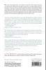 Patronage in Early Christianity: Its Use and Transformation from Jesus to Paul of Samosata: 160 (Princeton Theological Monograph)