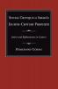 Social Critique by Israel's Eighth-Century Prophets: Justice and Righteousness in Context