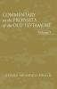 Commentary on the Prophets of the Old Testament Volume 5