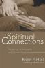 Spiritual Connections: The Journey of Discipleship and Christian Values