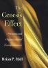 The Genesis Effect