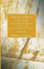 Baptist Foundations in the South: Tracing Through the Separates the Influence of the Great Awakening 1754-1787