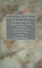 Lectures on the Influence of the Institutions Thought and Culture in Rome on Christianity and the Development of the Catholic Church