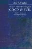 The Law and the Knowledge of Good and Evil: The Edenic Background of the Catalytic Operation of the Law in Paul