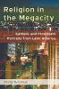 Religion in the Megacity