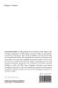 A History of the Mishnaic Law of Purities Part 16: Niddah: Literary and Historical Problems (Studies in Judaism in Late Antiquity)