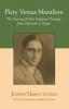 Piety Versus Moralism: The Passing of the New England Theology from Edwards to Taylor