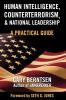 Human Intelligence Counterterrorism and National Leadership: A Practical Guide