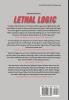 Lethal Logic: Exploding the Myths That Paralyze American Gun Policy