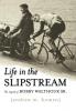 Life in the Slipstream: The Legend of Bobby Walthour Sr.