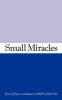 Small Miracles