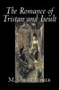 The Romance of Tristan and Iseult