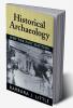 Historical Archaeology