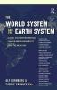 World System and the Earth System