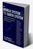 World System and the Earth System