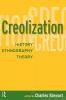 Creolization