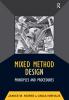 Mixed Method Design