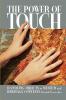 Power of Touch