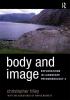 Body and Image