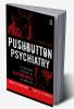 Pushbutton Psychiatry