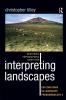 Interpreting Landscapes