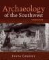 Archaeology of the Southwest Second Edition