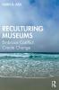 Reculturing Museums