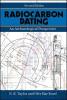 Radiocarbon Dating