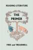 Reading-Literature The Primer (Yesterday's Classics)