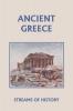 Streams of History: Ancient Greece (yesterday's Classics)