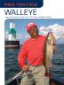 Pro Tactics (TM): Walleye: Use the Secrets of the Pros to Catch More and Bigger Walleye