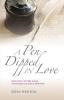 A Pen Dipped in Love: Selected Letters from John Newton