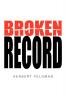 Broken Record