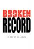 Broken Record