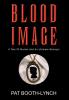 Blood Image