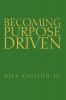 Becoming Purpose Driven